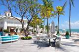 4411 Fisher Island Dr - Photo 43