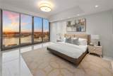 17901 Collins Ave - Photo 23