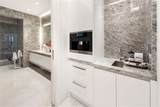 17901 Collins Ave - Photo 25