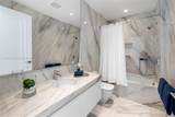 17901 Collins Ave - Photo 28