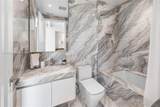 17901 Collins Ave - Photo 30