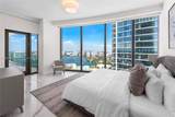 17901 Collins Ave - Photo 32