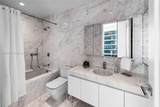 17901 Collins Ave - Photo 33