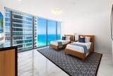 17901 Collins Ave - Photo 34