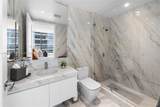 17901 Collins Ave - Photo 35