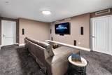 17901 Collins Ave - Photo 39