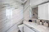 17901 Collins Ave - Photo 43