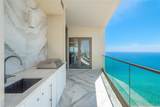17901 Collins Ave - Photo 44