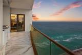 17901 Collins Ave - Photo 45