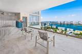17901 Collins Ave - Photo 5