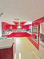 1651 Goldeneye Ln - Photo 7