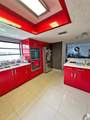 1651 Goldeneye Ln - Photo 8