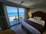 19201 Collins Ave - Photo 1