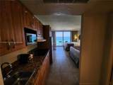 19201 Collins Ave - Photo 11