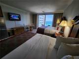 19201 Collins Ave - Photo 12
