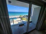 19201 Collins Ave - Photo 13