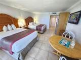 19201 Collins Ave - Photo 14