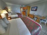 19201 Collins Ave - Photo 15