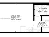 19201 Collins Ave - Photo 16