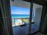 19201 Collins Ave - Photo 3