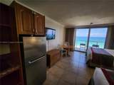 19201 Collins Ave - Photo 4