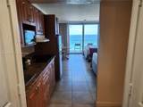 19201 Collins Ave - Photo 5