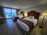 19201 Collins Ave - Photo 6