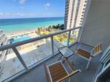 19201 Collins Ave - Photo 7