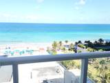19201 Collins Ave - Photo 8