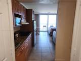 19201 Collins Ave - Photo 9