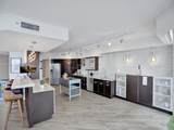 3370 Hidden Bay Dr - Photo 13