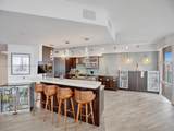 3370 Hidden Bay Dr - Photo 14