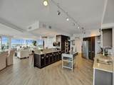 3370 Hidden Bay Dr - Photo 15