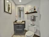 3370 Hidden Bay Dr - Photo 16