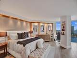 3370 Hidden Bay Dr - Photo 18