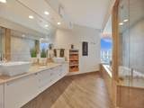 3370 Hidden Bay Dr - Photo 23