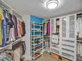 3370 Hidden Bay Dr - Photo 24