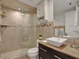 3370 Hidden Bay Dr - Photo 27