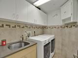 3370 Hidden Bay Dr - Photo 28