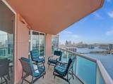 3370 Hidden Bay Dr - Photo 31