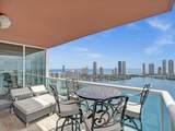 3370 Hidden Bay Dr - Photo 36