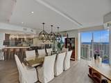 3370 Hidden Bay Dr - Photo 4