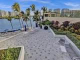 3370 Hidden Bay Dr - Photo 43