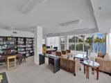 3370 Hidden Bay Dr - Photo 44