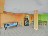 3370 Hidden Bay Dr - Photo 47