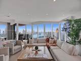 3370 Hidden Bay Dr - Photo 8