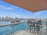 3370 Hidden Bay Dr - Photo 9