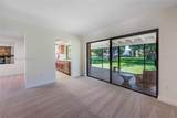 1431 Egret Rd - Photo 2