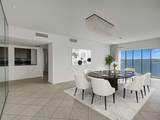 300 Bayview Dr - Photo 1