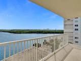 300 Bayview Dr - Photo 13